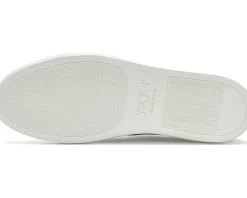 Taft James Slip-On Sneakers Men's