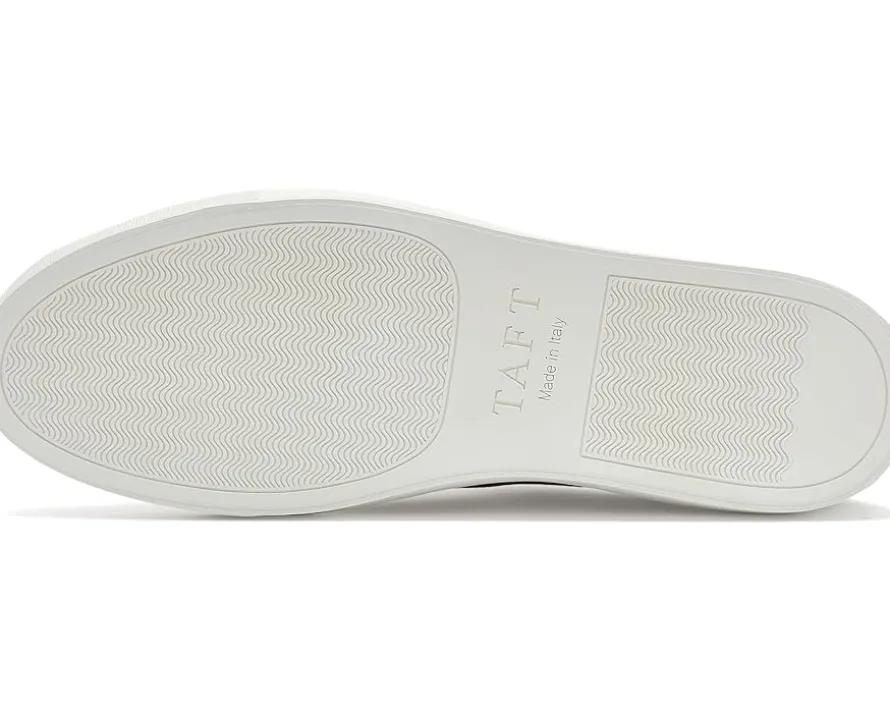 Taft James Slip-On Sneakers Men's