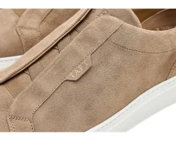 Taft James Slip-On Sneakers Men's