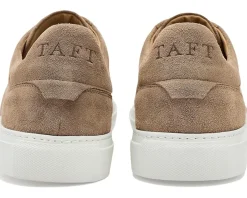 Taft James Slip-On Sneakers Men's