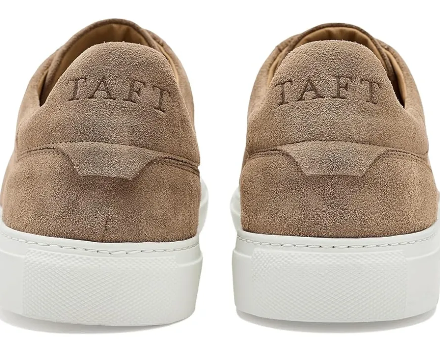 Taft James Slip-On Sneakers Men's