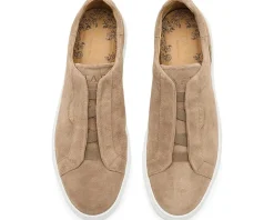 Taft James Slip-On Sneakers Men's