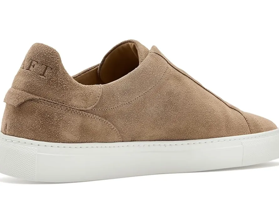 Taft James Slip-On Sneakers Men's