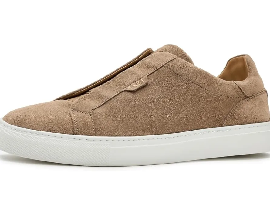 Taft James Slip-On Sneakers Men's