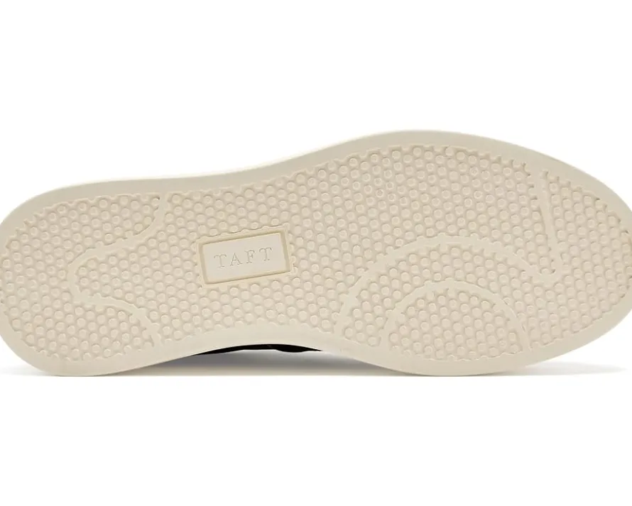 Taft Logan Men's