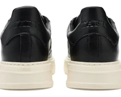 Taft Logan Men's