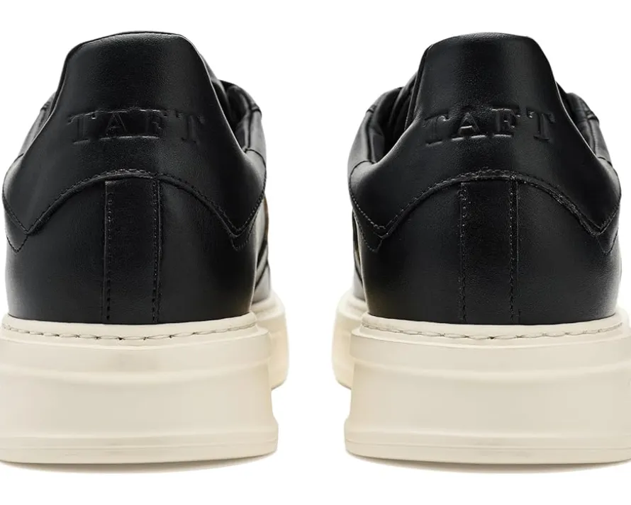 Taft Logan Men's