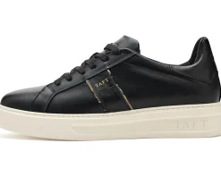 Taft Logan Men's