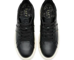 Taft Logan Men's