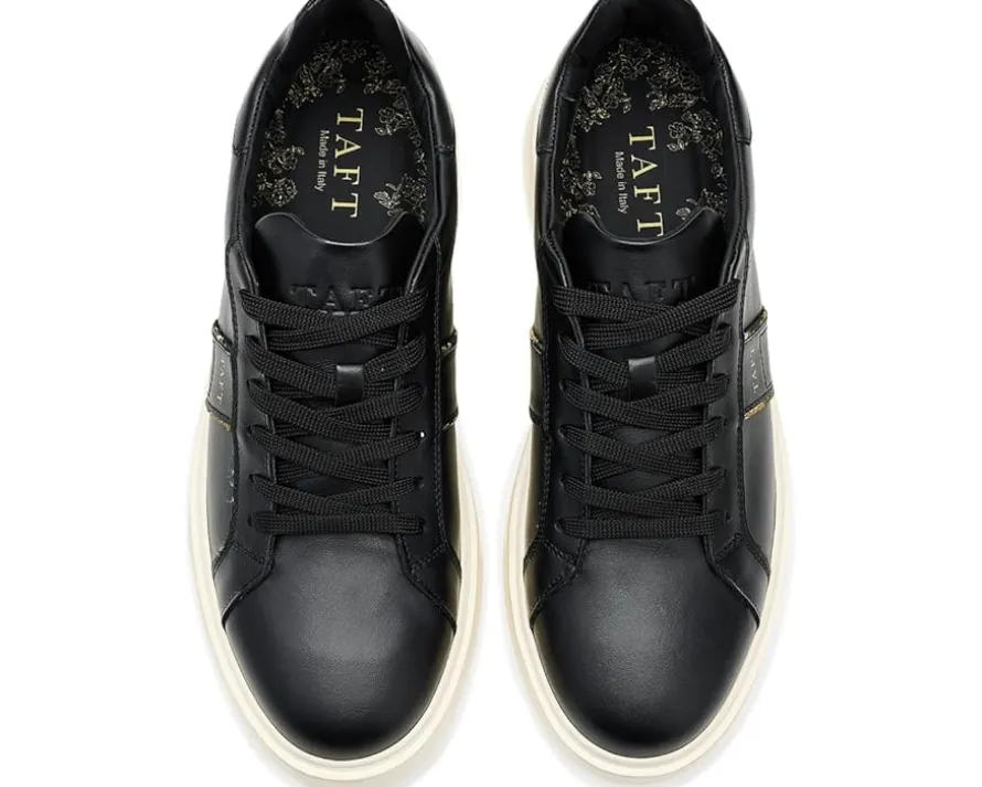 Taft Logan Men's