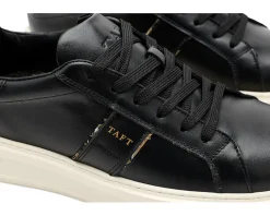 Taft Logan Men's