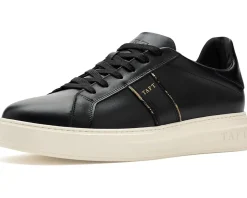 Taft Logan Men's