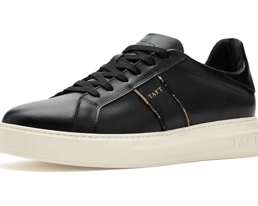 Taft Logan Men's