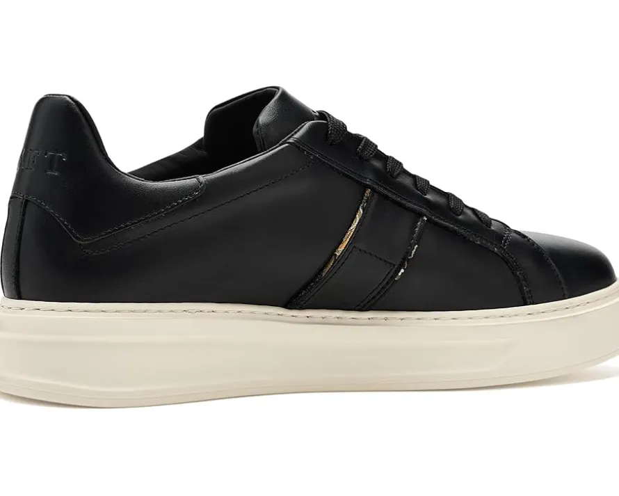 Taft Logan Men's
