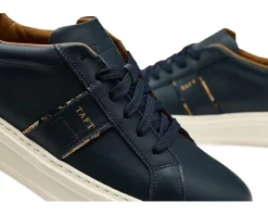 Taft Logan Men's