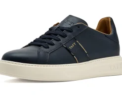 Taft Logan Men's