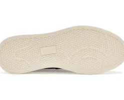 Taft Logan Men's