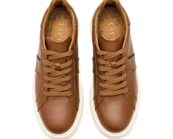 Taft Logan Men's