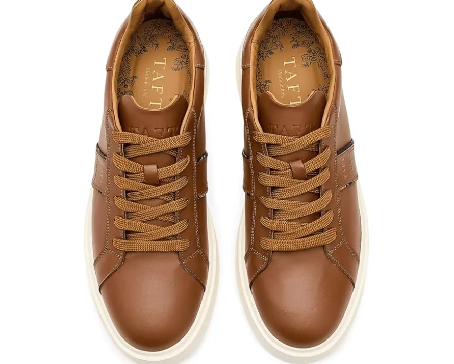 Taft Logan Men's