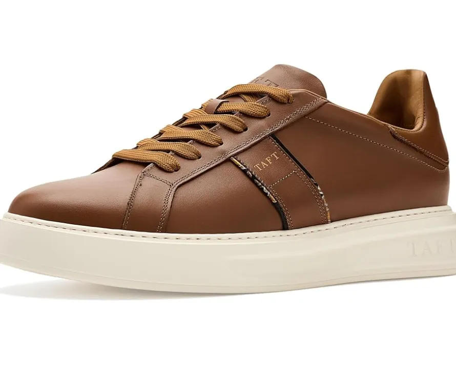 Taft Logan Men's