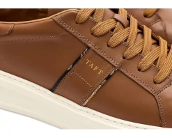 Taft Logan Men's