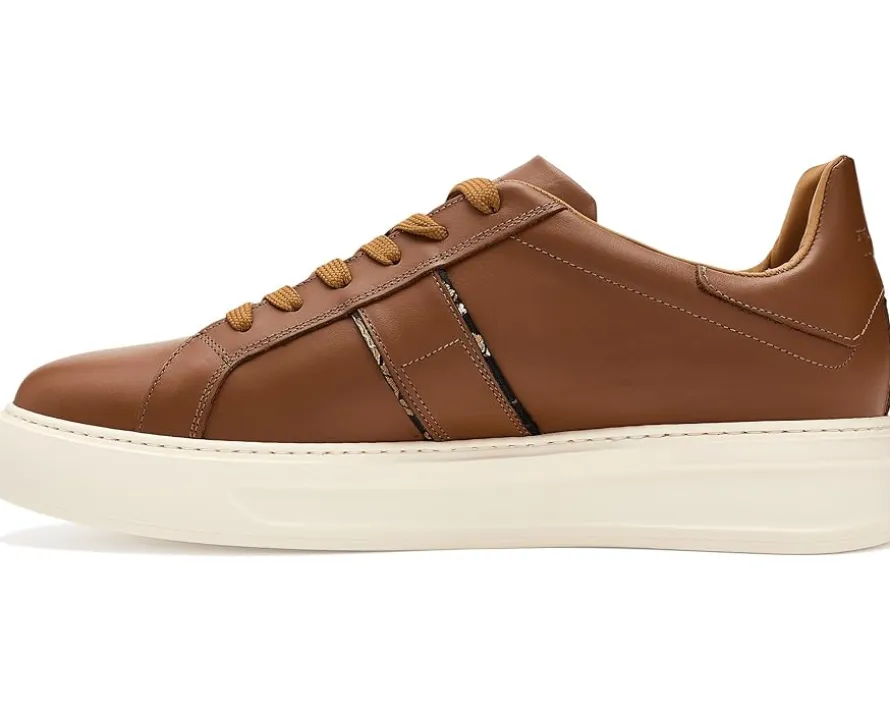Taft Logan Men's