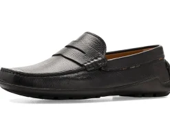 Taft Luke Men's