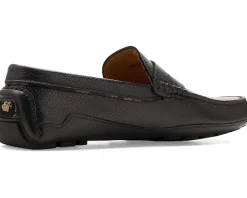 Taft Luke Men's