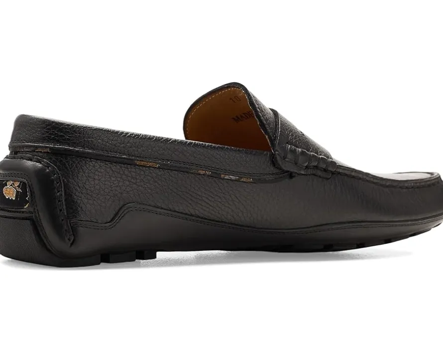 Taft Luke Men's