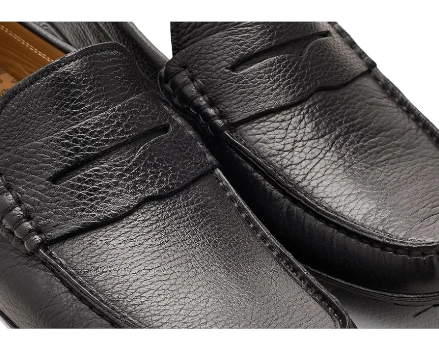 Taft Luke Men's