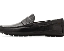 Taft Luke Men's