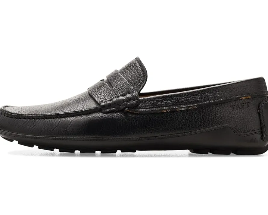 Taft Luke Men's