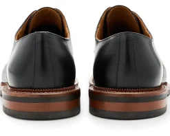 Taft Miles Men's