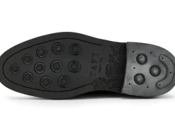 Taft Miles Men's