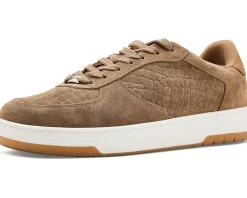 Taft Rapidolow Men's