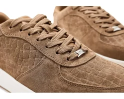 Taft Rapidolow Men's