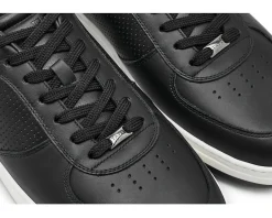 Taft Rapidolow Men's