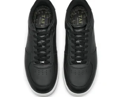 Taft Rapidolow Men's