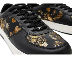 Taft Rapidolow Men's