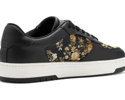 Taft Rapidolow Men's
