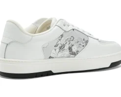 Taft Rapidolow Men's