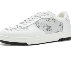 Taft Rapidolow Men's