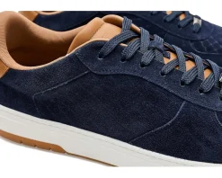 Taft Rapidolow Men's