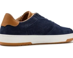 Taft Rapidolow Men's