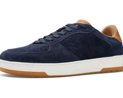 Taft Rapidolow Men's