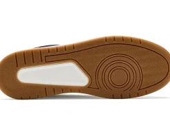 Taft Rapidolow Men's