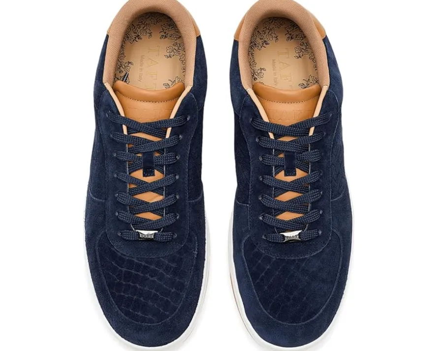 Taft Rapidolow Men's