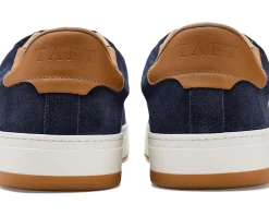 Taft Rapidolow Men's