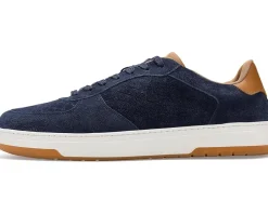 Taft Rapidolow Men's