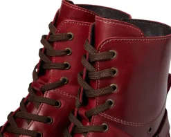 Taos Footwear Crave Women's